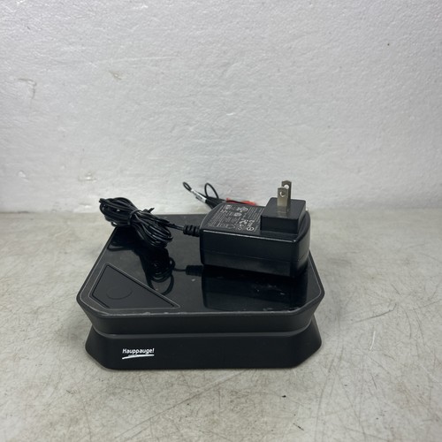 Hauppauge pvr hd video - 2,